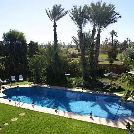 Villa Du Riad Taylor-3