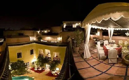 Villa Du Riad Taylor-2